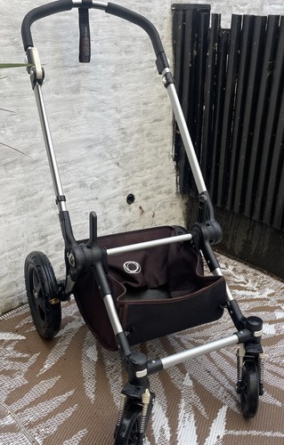 Frame bugaboo cameleon - bugaboo,