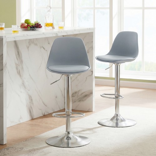 Modern adjustable swivel - adjustable,
