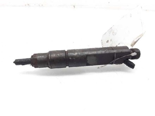 038130201g injector for - injector,