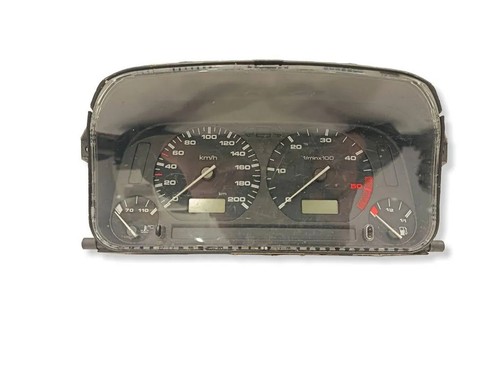 Caddy furgon 9k9a - ii,