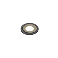 SHAFT SEAL, WHEEL HUB FOR