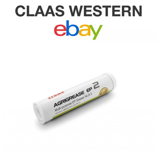 400g ep2 grease - x,