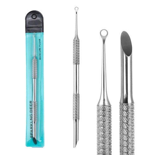 Gionar manicure cuticle - gionar,