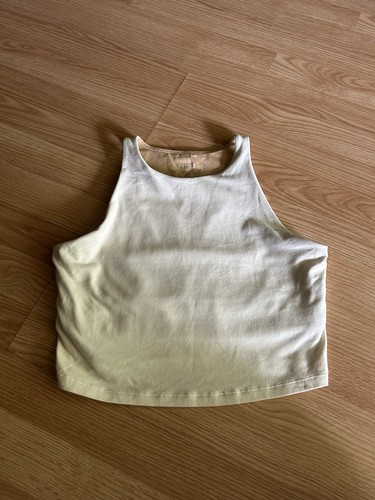 Old navy sea salt - navy,