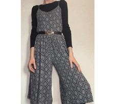 Qed london flattering - flattering, navy