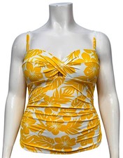 MARKS & SPENCER Women's Swim