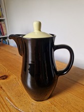 Vintage 1960's Kardomah