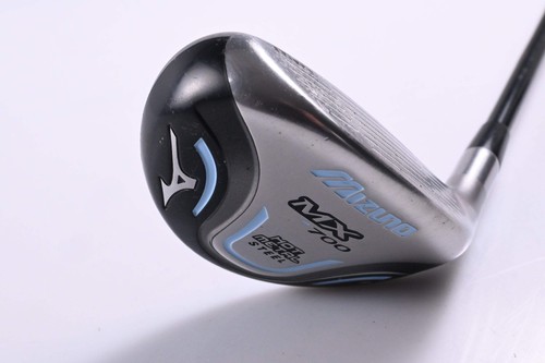 Ladies mizuno 700 3 - ladies, #3