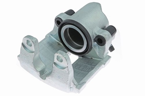 Brake caliper front - front, left