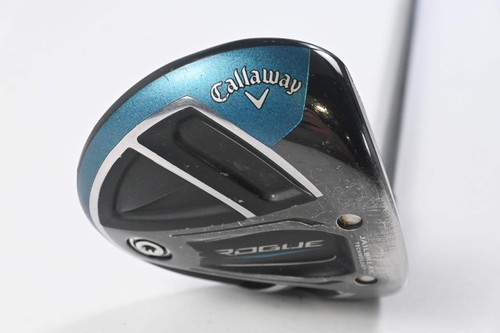 Ping series wood 17 - series, #5