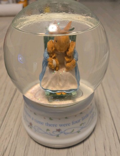 Vintage 1992 beatrix - 1992, potter