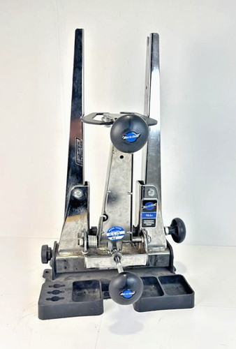 Park tool 2 professional - park,