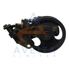 Mazda MX5 1.8 Petrol 98-05 Power Steering Pump
