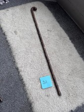 Vintage Antique Collectible