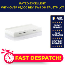 Pollen / Cabin Filter CU3847 Mann 1613733180 6447YK 6479A6 1497497080 6447YJ New