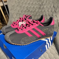 Adidas SL 72 Pt Trainers Uk10
