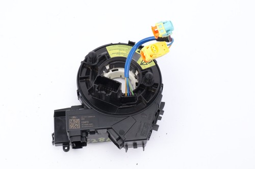2019 2023 ford - 2019-2023,