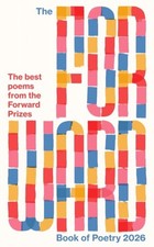 The Forward Book of Poetry 2026 by Various Poets Paperback