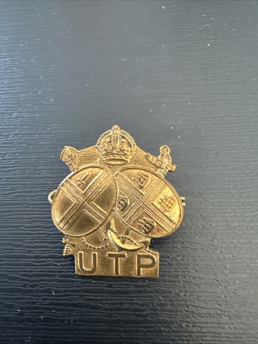 Home guard upper thames - thames, patrol