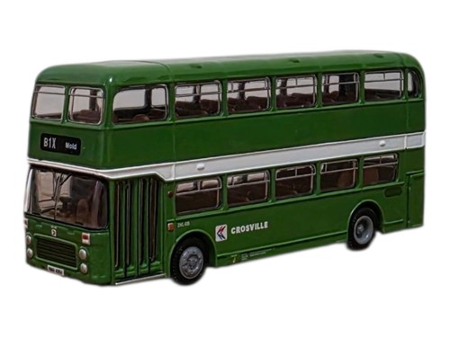 Efe 20440 bristol - efe, vrt
