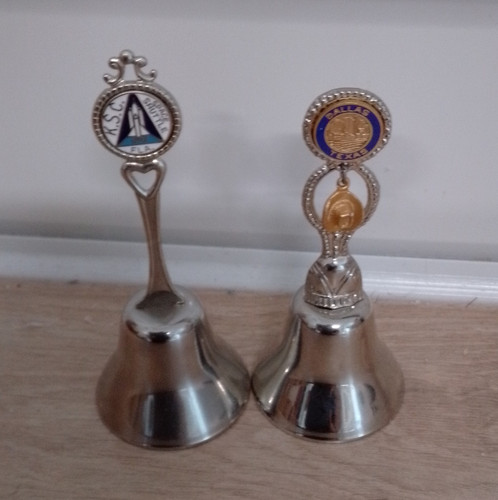 Pack metal handheld souvenir - handheld,