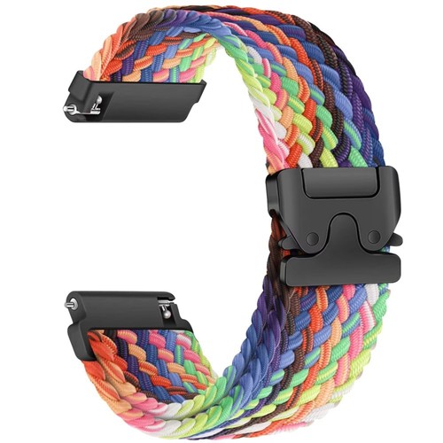 Watch band for garmin - watch,