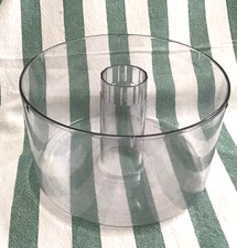 Braun Multipractic 4261  CREAM