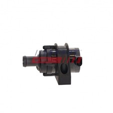 Additional Water Pump For VW
