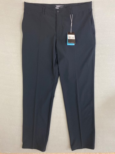 Nike golf dri - nike, standard