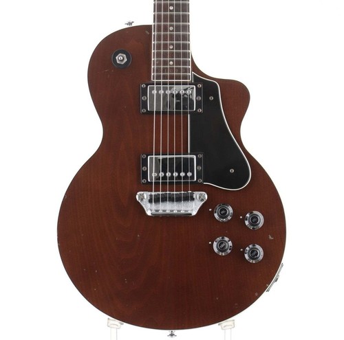 Yamaha mahogany 1973 - yamaha,