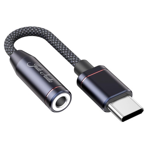 Fiio jade audio - fiio, dongle