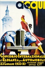 361551 1933 Automobile Car