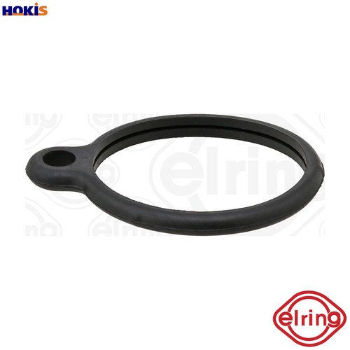 Gasket thermostat 278 122 - thermostat, for