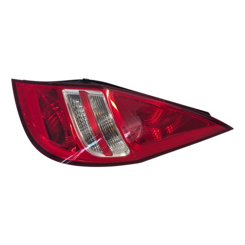 Hyundai i30 comfort mk1 - hyundai,