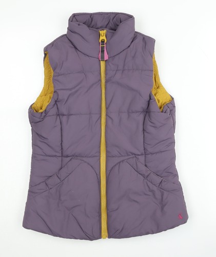 Womens size regular - womens, uk