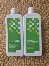 Specsavers Easyvision
