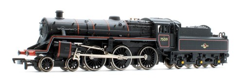 Replica railways gauge - railways,