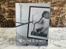 RARE RALPH LAUREN 214 PAGE