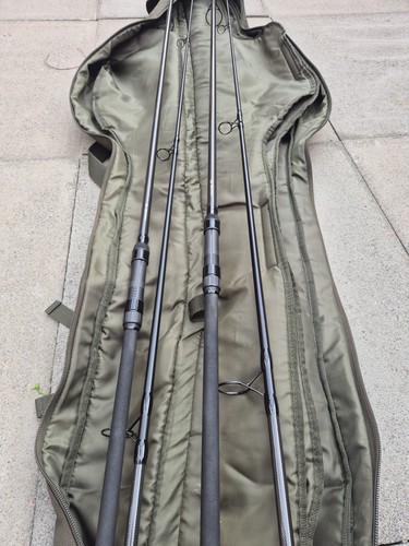 Sonik dominatorx carp - sonik, rs