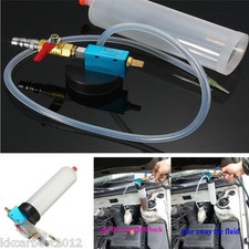 Car Suv Air Brake/Clutch Fluid