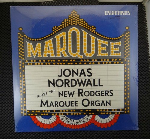 Jonas nordwall plays the new - nordwall,