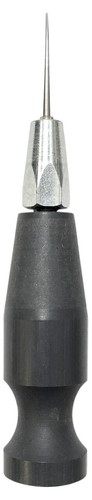 Klipper tennis squash - klipper,