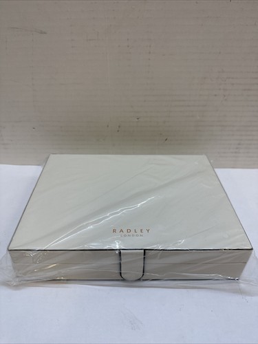 New radley london - new,