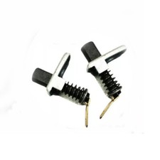 For Vw Golf Mk1 Cabriolet