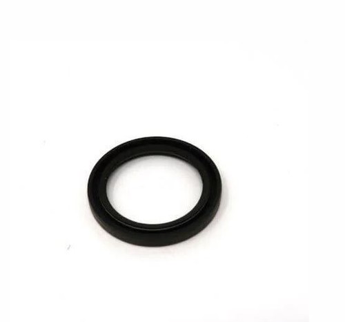 Cvh camshaft oil seal - oil,