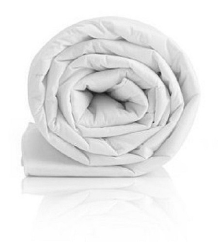 Tog single quilts genuine - 3,
