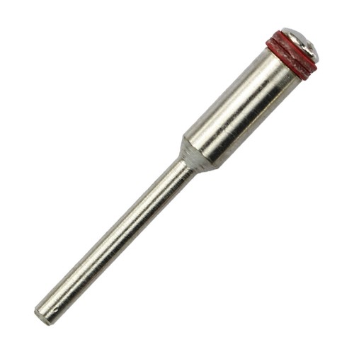 175mm cut off wheel - 2.35-3.175mm, cut-off