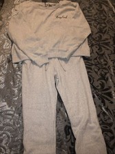 Jeff & Co Pyjamas Brand New