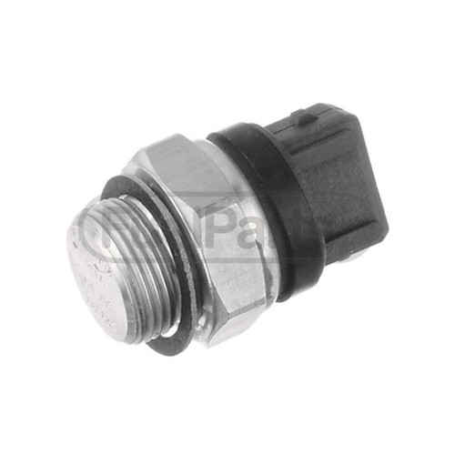 Fits peugeot 205 - fits, gti
