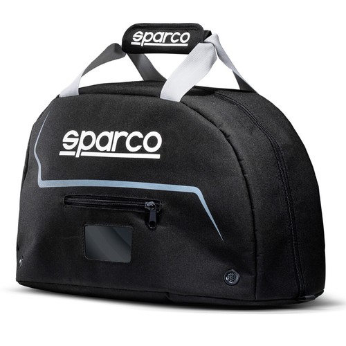 003111nr sparco helmet - 003111nr,
